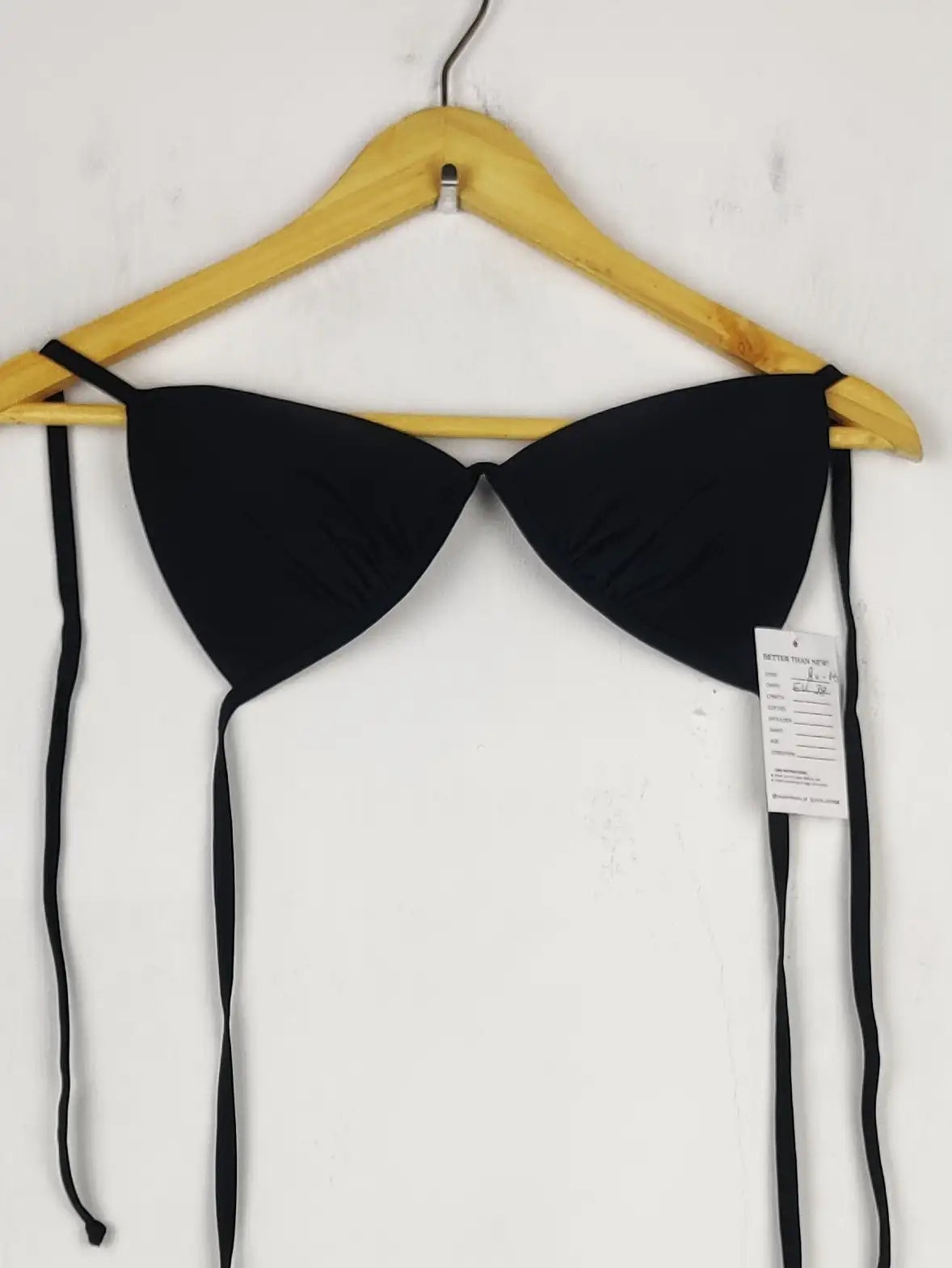 Buy online pre-used pre-loved 100% authentic & Original branded New Look , Uk 10 (BU-606) available in Pakistan. Top international brands avilable.