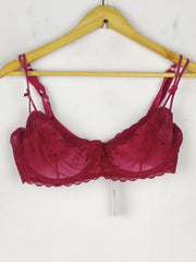 Buy online pre-used pre-loved 100% authentic & Original branded Next, Uk 36Dd (BU-614) available in Pakistan. Top international brands avilable.