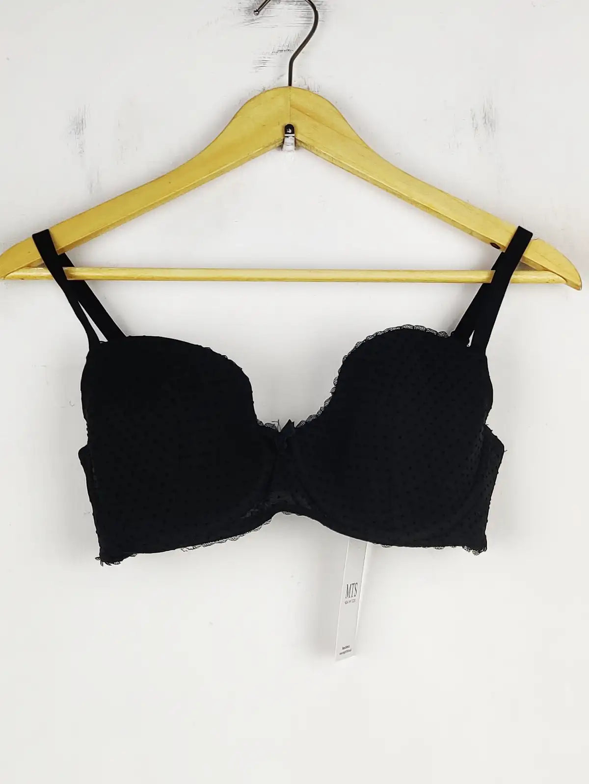 Buy online pre-used pre-loved 100% authentic & Original branded Next (BU-62) available in Pakistan. Top international brands avilable.