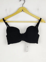 Buy online pre-used pre-loved 100% authentic & Original branded Next (BU-62) available in Pakistan. Top international brands avilable.