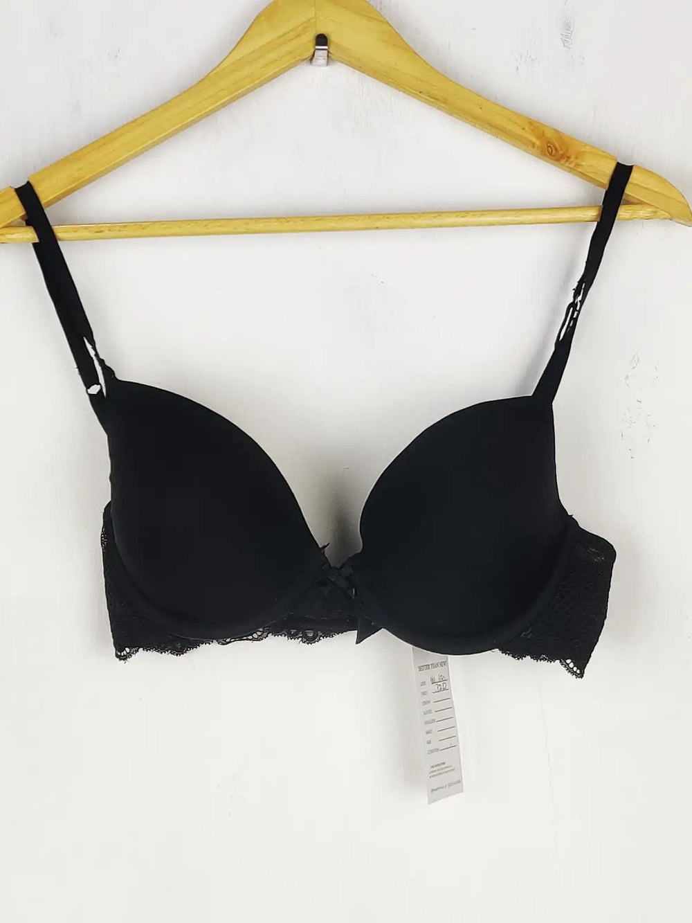 Buy online pre-used pre-loved 100% authentic & Original branded Next, Uk 32D (BU-630) available in Pakistan. Top international brands avilable.