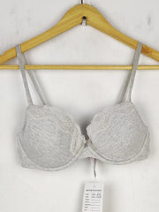 Buy online pre-used pre-loved 100% authentic & Original branded F&F , Uk 36B (BU-645) available in Pakistan. Top international brands avilable.