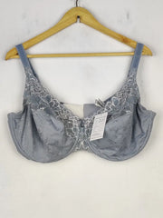 Buy online pre-used pre-loved 100% authentic & Original branded Marks Spencer, Uk 40G (BU-655) available in Pakistan. Top international brands avilable.