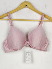 Buy online pre-used pre-loved 100% authentic & Original branded Tu ,Uk 38B (BU-663) available in Pakistan. Top international brands avilable.