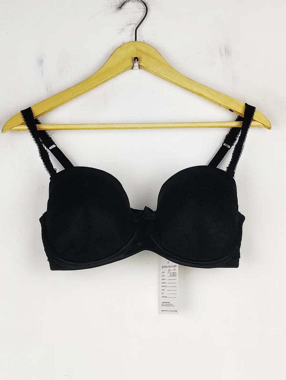 Buy online pre-used pre-loved 100% authentic & Original branded Debenhams (BU-66) available in Pakistan. Top international brands avilable.