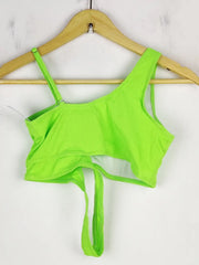 Buy online pre-used pre-loved 100% authentic & Original branded Unknown Brand (BU-67) available in Pakistan. Top international brands avilable.