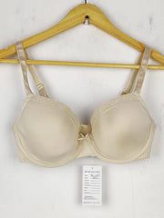 Buy online pre-used pre-loved 100% authentic & Original branded Debenhams, Uk 36C (BU-685) available in Pakistan. Top international brands avilable.