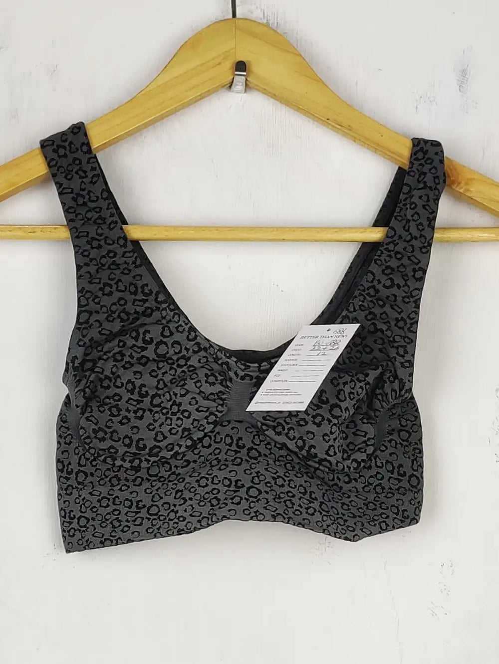 Buy online pre-used pre-loved 100% authentic & Original branded F&F (BU-688) available in Pakistan. Top international brands avilable.