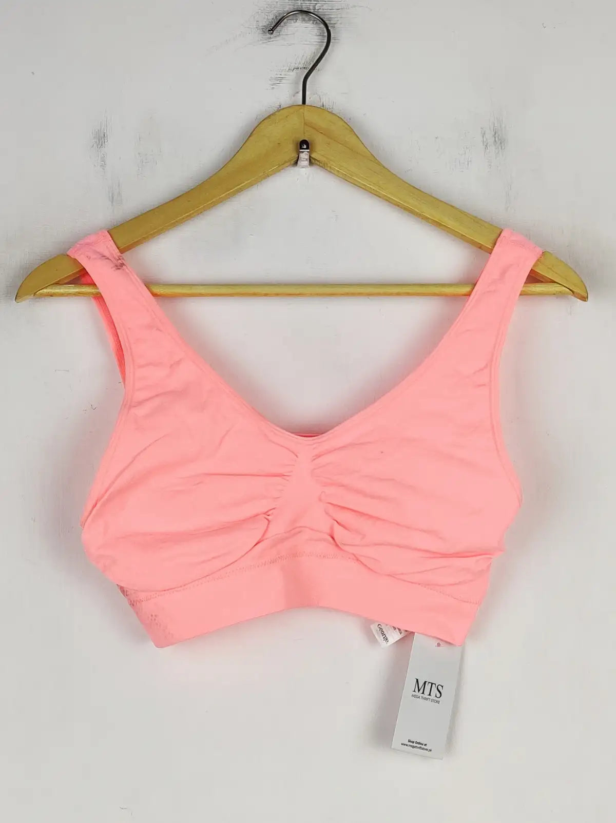 Buy online pre-used pre-loved 100% authentic & Original branded George (BU-69) available in Pakistan. Top international brands avilable.