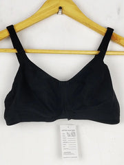 Buy online pre-used pre-loved 100% authentic & Original branded Marks & Spencer, Uk 34D (BU-696) available in Pakistan. Top international brands avilable.