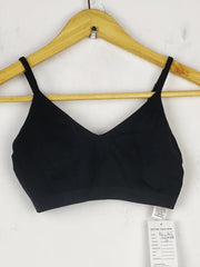 Buy online pre-used pre-loved 100% authentic & Original branded Unknown Brand (BU-705) available in Pakistan. Top international brands avilable.