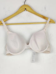 Buy online pre-used pre-loved 100% authentic & Original branded Marks & Spencer , Uk 38B (BU-709) available in Pakistan. Top international brands avilable.