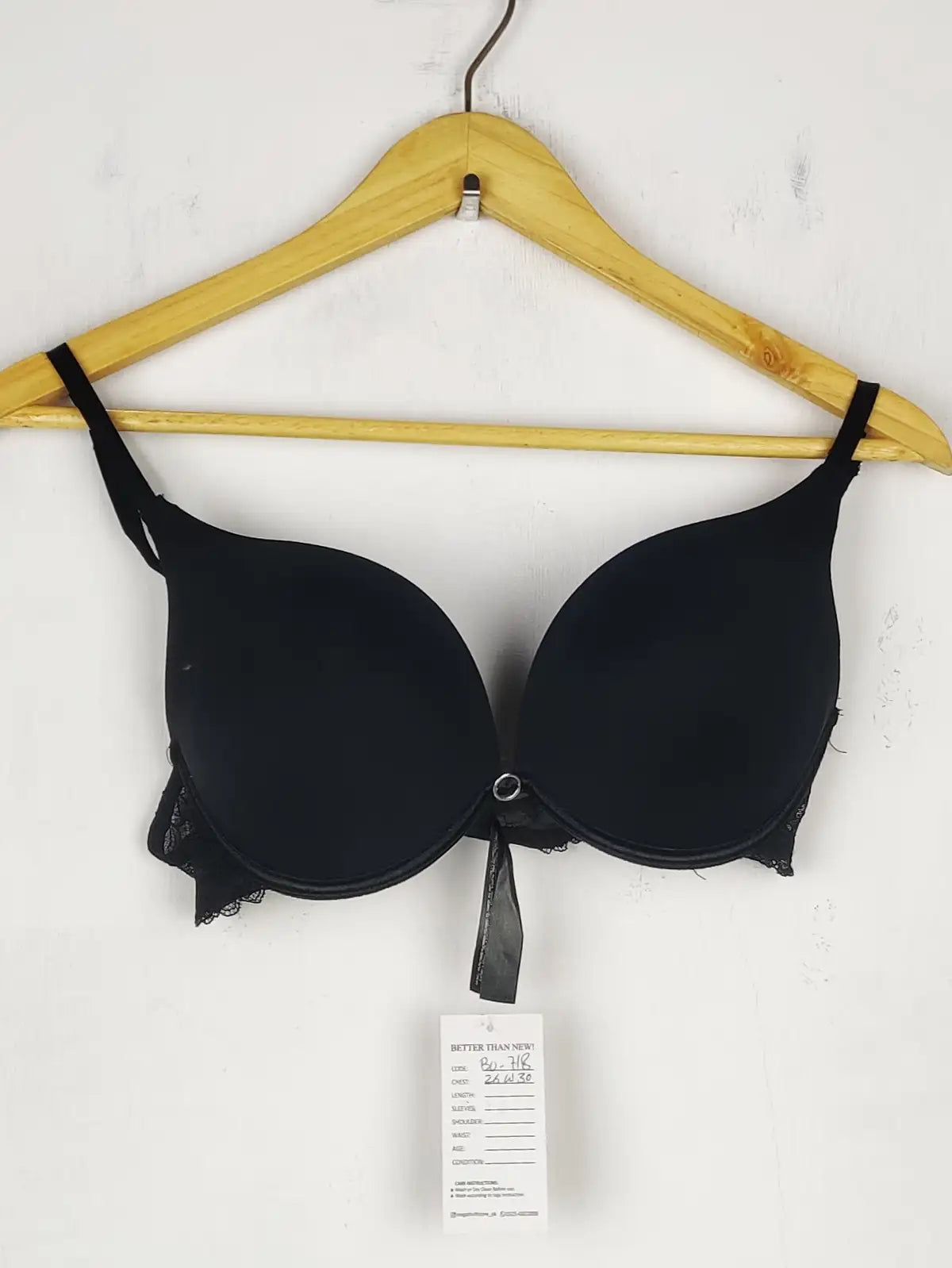 Buy online pre-used pre-loved 100% authentic & Original branded Primark (BU-718) available in Pakistan. Top international brands avilable.