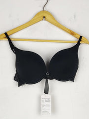 Buy online pre-used pre-loved 100% authentic & Original branded Primark (BU-718) available in Pakistan. Top international brands avilable.