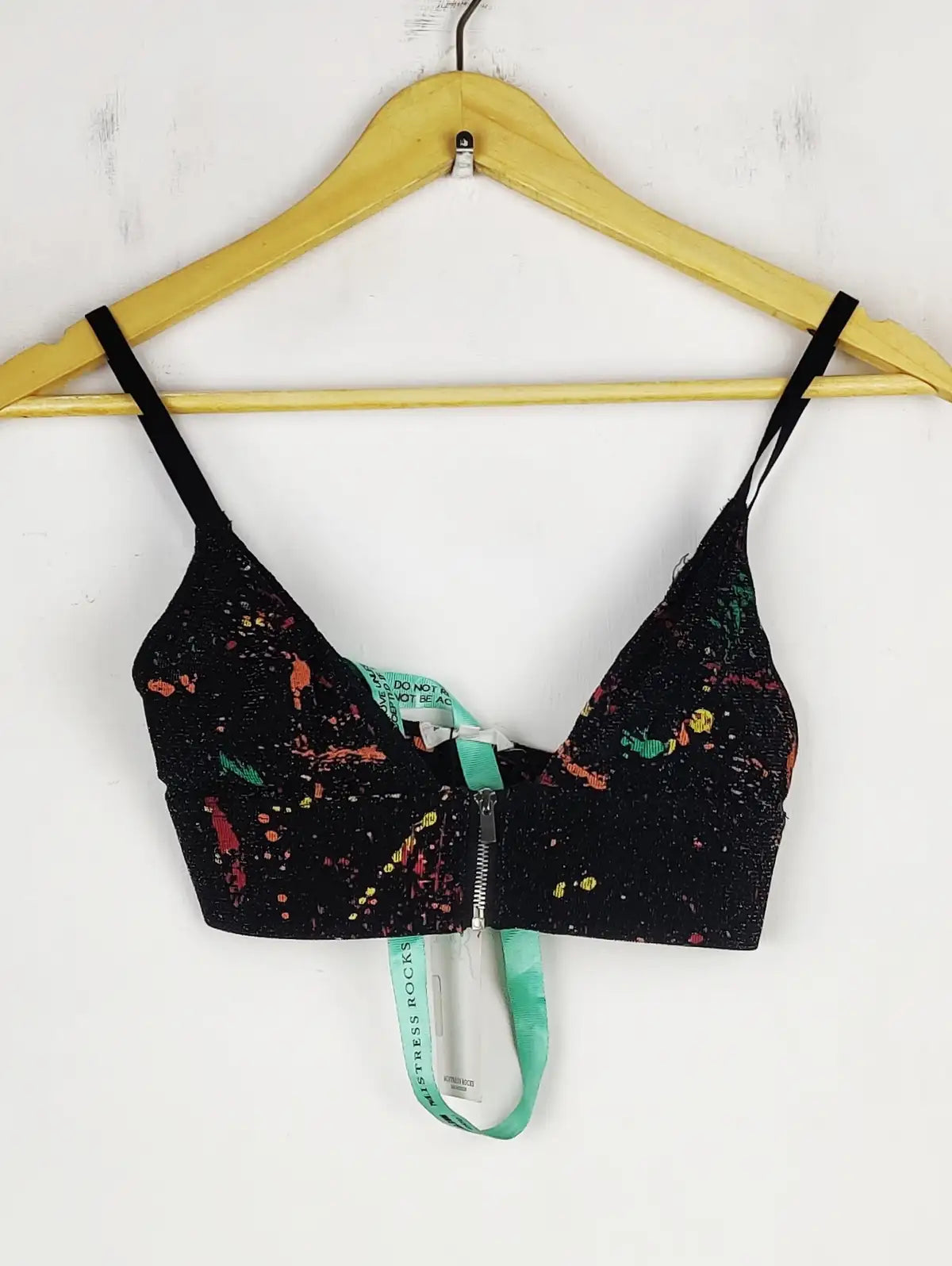 Buy online pre-used pre-loved 100% authentic & Original branded Mistress Rocks (BU-72) available in Pakistan. Top international brands avilable.