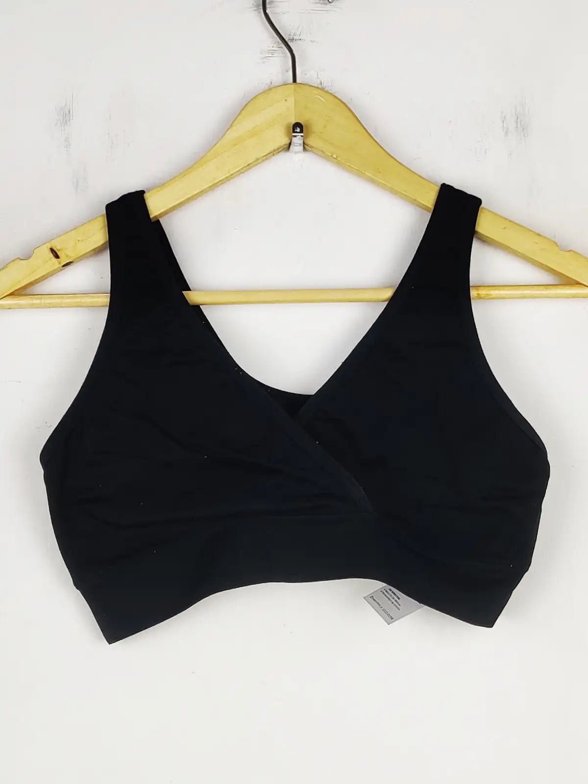 Buy online pre-used pre-loved 100% authentic & Original branded H&M (BU-73) available in Pakistan. Top international brands avilable.