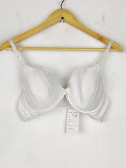Buy online pre-used pre-loved 100% authentic & Original branded Tu , Uk 38B (BU-735) available in Pakistan. Top international brands avilable.