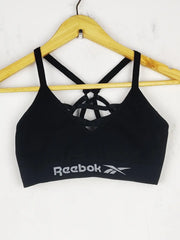 Buy online pre-used pre-loved 100% authentic & Original branded Reebok (BU-737) available in Pakistan. Top international brands avilable.