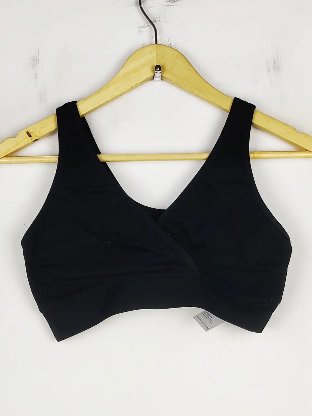 Buy online pre-used pre-loved 100% authentic & Original branded H&M (BU-73) available in Pakistan. Top international brands avilable.