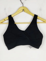 Buy online pre-used pre-loved 100% authentic & Original branded H&M (BU-73) available in Pakistan. Top international brands avilable.