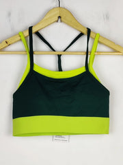 Buy online pre-used pre-loved 100% authentic & Original branded Unknown Brand (BU-74) available in Pakistan. Top international brands avilable.