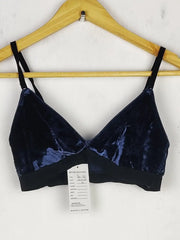 Buy online pre-used pre-loved 100% authentic & Original branded Emma Collection (BU-751) available in Pakistan. Top international brands avilable.