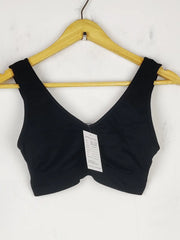 Buy online pre-used pre-loved 100% authentic & Original branded Surefit (BU-753) available in Pakistan. Top international brands avilable.