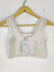 Buy online pre-used pre-loved 100% authentic & Original branded Sunday (BU-760) available in Pakistan. Top international brands avilable.