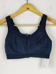 Buy online pre-used pre-loved 100% authentic & Original branded Sweaty Betty (BU-762) available in Pakistan. Top international brands avilable.