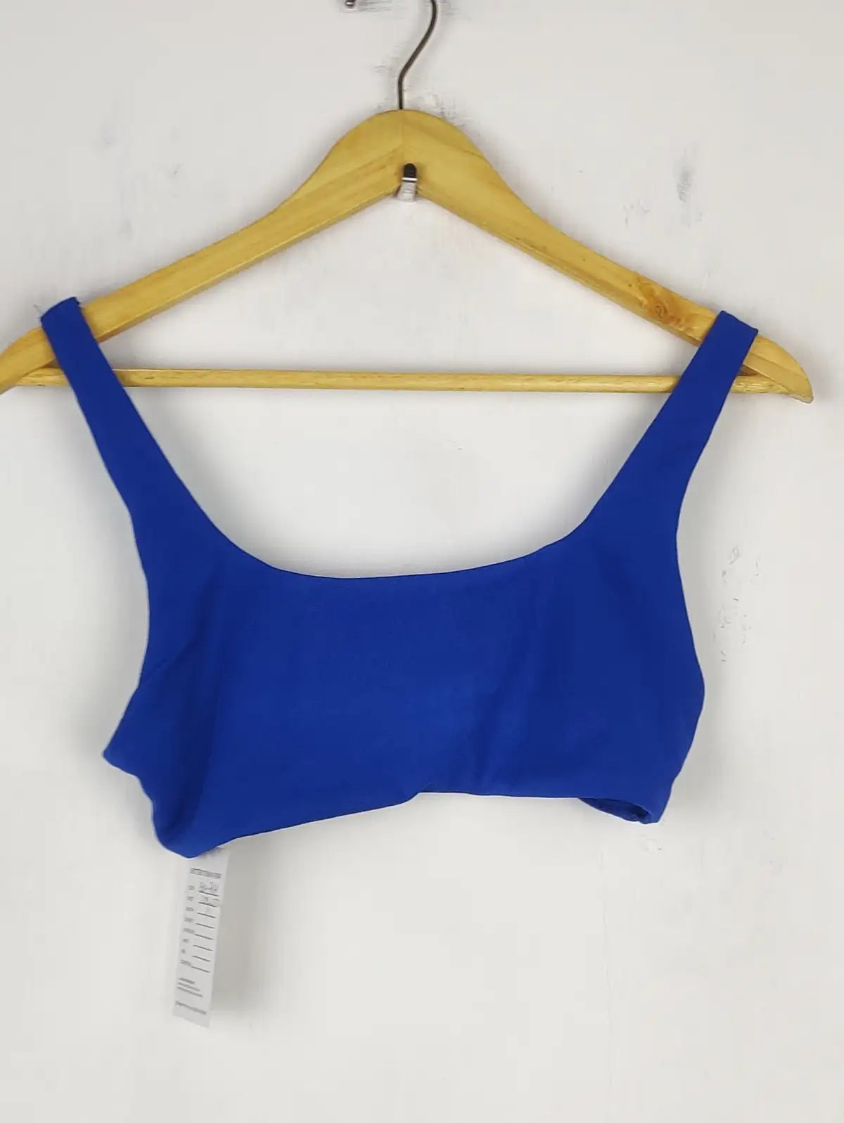 Buy online pre-used pre-loved 100% authentic & Original branded Primark, Uk 14 (BU-764) available in Pakistan. Top international brands avilable.