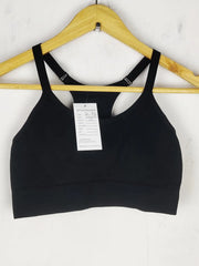 Buy online pre-used pre-loved 100% authentic & Original branded Unknown Brand (BU-773) available in Pakistan. Top international brands avilable.