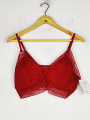 Buy online pre-used pre-loved 100% authentic & Original branded Secret Possessions , Uk18 (BU-784) available in Pakistan. Top international brands avilable.