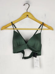 Buy online pre-used pre-loved 100% authentic & Original branded H&M (BU-803) available in Pakistan. Top international brands avilable.