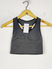 Buy online pre-used pre-loved 100% authentic & Original branded Unknown Brand (BU-805) available in Pakistan. Top international brands avilable.