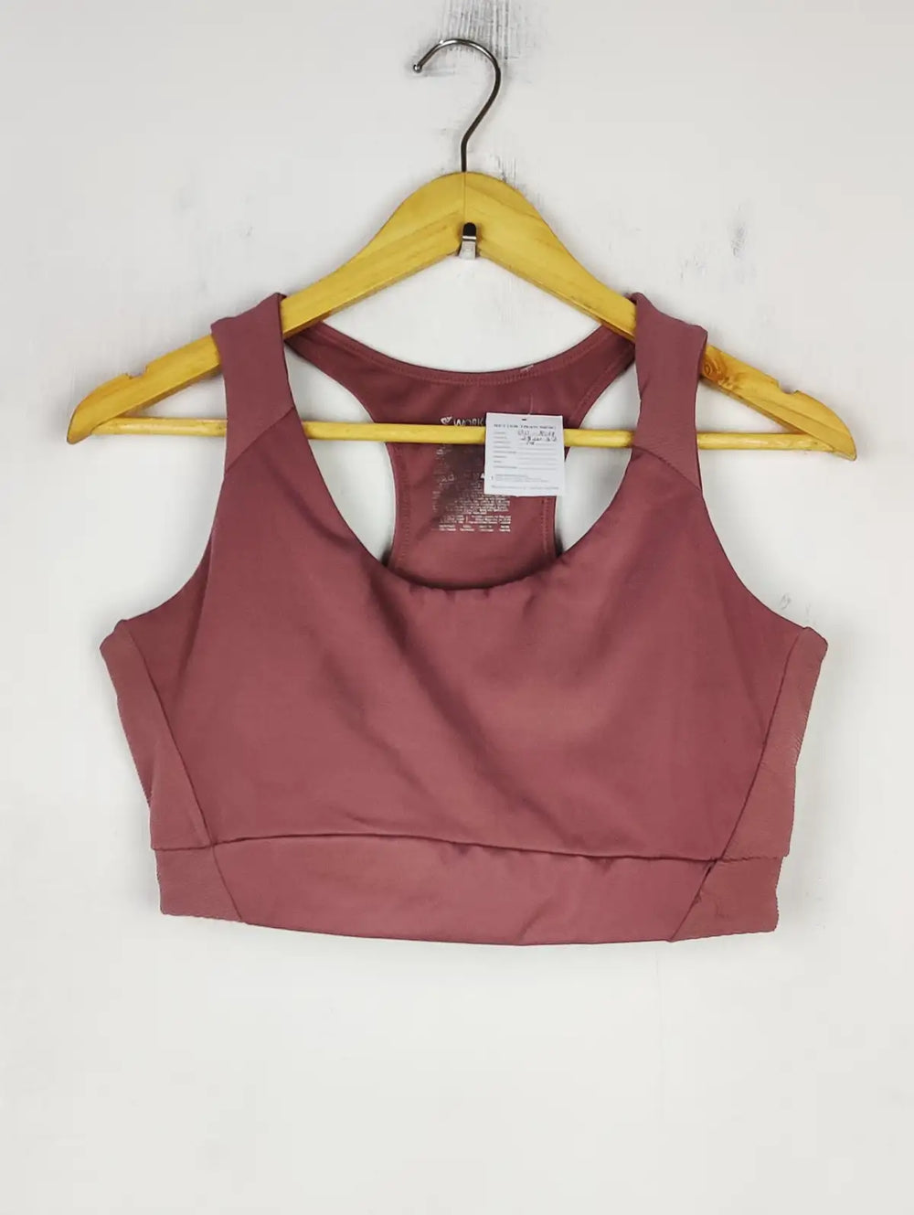 Buy online pre-used pre-loved 100% authentic & Original branded Work Out, Uk 12 (BU-809) available in Pakistan. Top international brands avilable.
