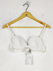 Buy online pre-used pre-loved 100% authentic & Original branded Marks & Spencer, Uk 36A (BU-811) available in Pakistan. Top international brands avilable.