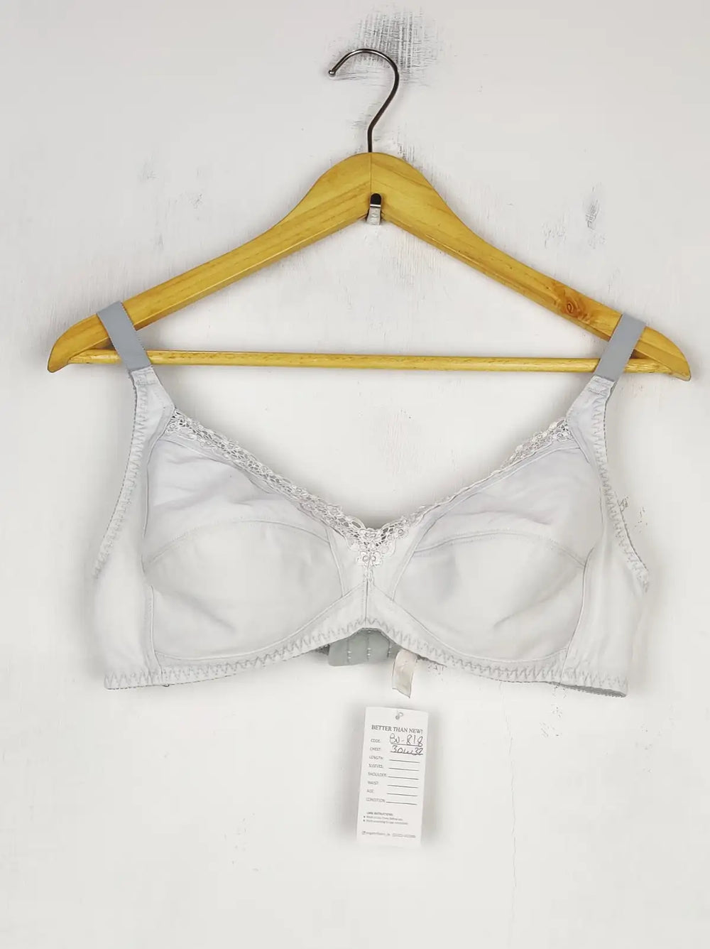 Buy online pre-used pre-loved 100% authentic & Original branded Naturana (BU-818) available in Pakistan. Top international brands avilable.