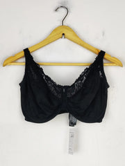 Buy online pre-used pre-loved 100% authentic & Original branded Marks & Spencer, Uk 36Gg (BU-836) available in Pakistan. Top international brands avilable.