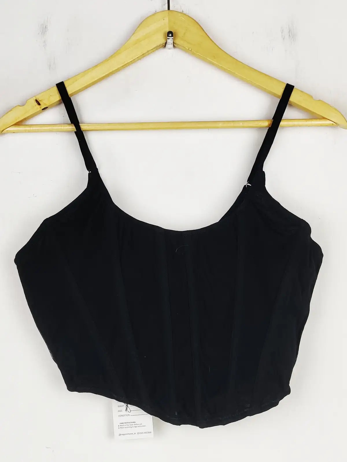 Buy online pre-used pre-loved 100% authentic & Original branded Primark (BU-84) available in Pakistan. Top international brands avilable.