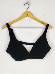 Buy online pre-used pre-loved 100% authentic & Original branded Primark, Uk 10 (BU-844) available in Pakistan. Top international brands avilable.