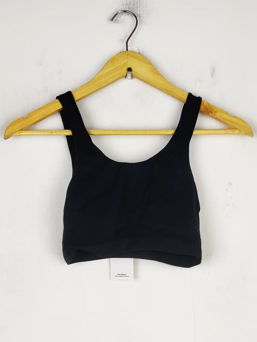 Buy online pre-used pre-loved 100% authentic & Original branded Marks & Spencer (BU-847) available in Pakistan. Top international brands avilable.