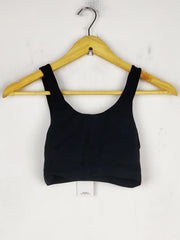 Buy online pre-used pre-loved 100% authentic & Original branded Marks & Spencer (BU-847) available in Pakistan. Top international brands avilable.