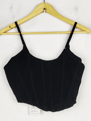 Buy online pre-used pre-loved 100% authentic & Original branded Primark (BU-84) available in Pakistan. Top international brands avilable.