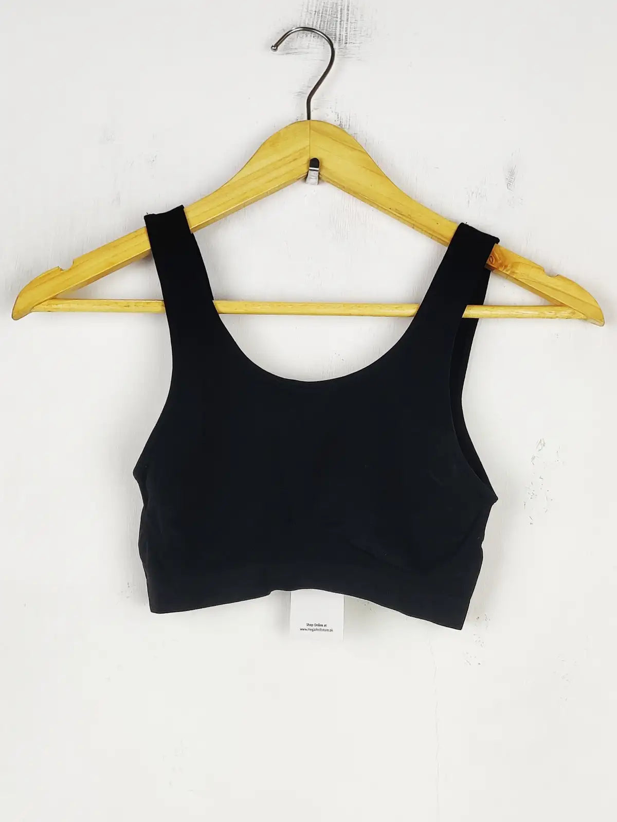Buy online pre-used pre-loved 100% authentic & Original branded Marks & Spencer (BU-861) available in Pakistan. Top international brands avilable.