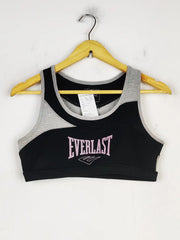 Buy online pre-used pre-loved 100% authentic & Original branded Everlast, Uk 12 (BU-869) available in Pakistan. Top international brands avilable.
