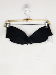 Buy online pre-used pre-loved 100% authentic & Original branded Missguided, Uk 14 (BU-879) available in Pakistan. Top international brands avilable.