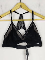 Buy online pre-used pre-loved 100% authentic & Original branded Autograph (BU-87) available in Pakistan. Top international brands avilable.