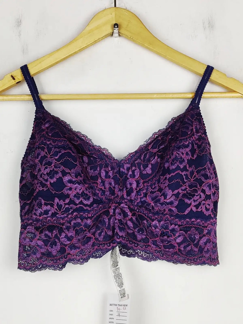 Buy online pre-used pre-loved 100% authentic & Original branded Marks & Spencer (BU-88) available in Pakistan. Top international brands avilable.