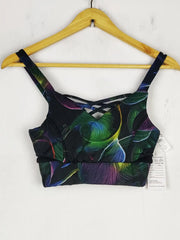 Buy online pre-used pre-loved 100% authentic & Original branded Work Out, Uk 6 (BU-894) available in Pakistan. Top international brands avilable.