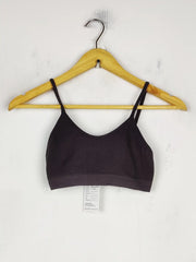 Buy online pre-used pre-loved 100% authentic & Original branded Secret Possessions, Uk 10 (BU-908) available in Pakistan. Top international brands avilable.